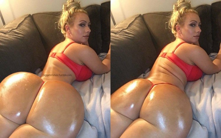 Pornstar Coco Austin