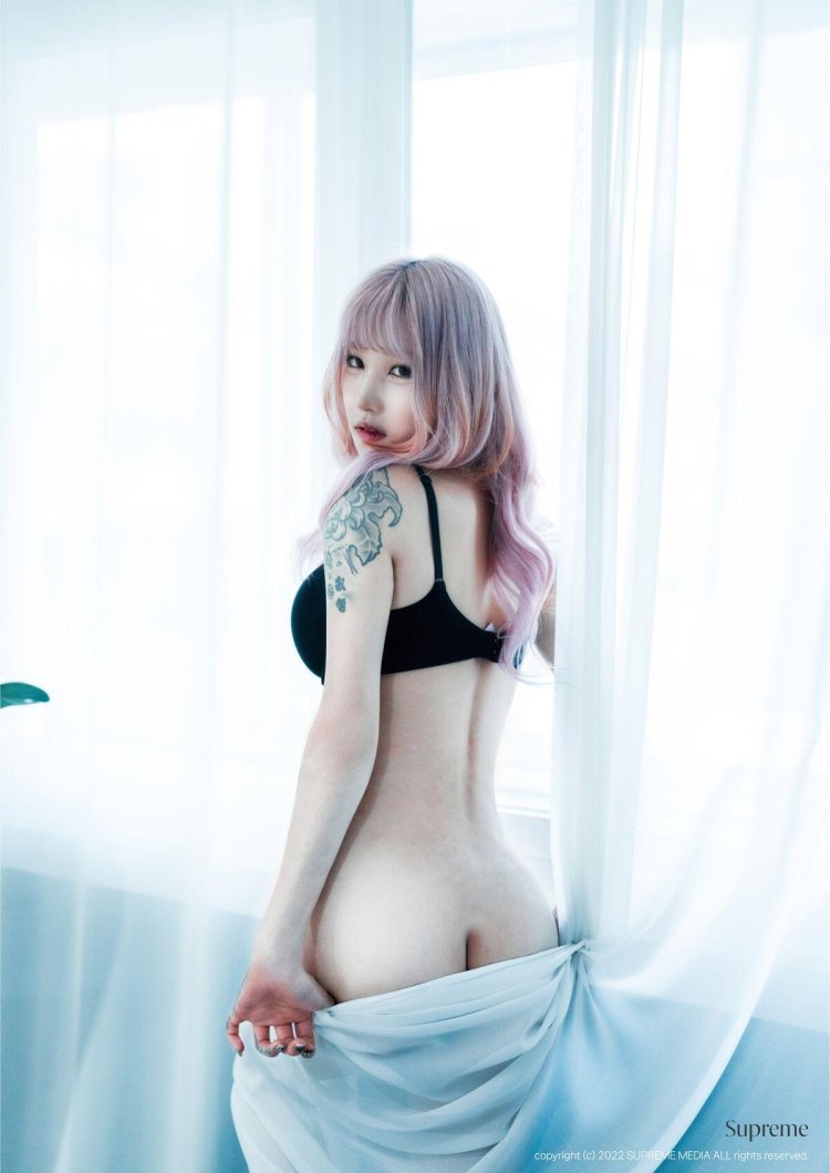 Rolyatistaylor Rolyat