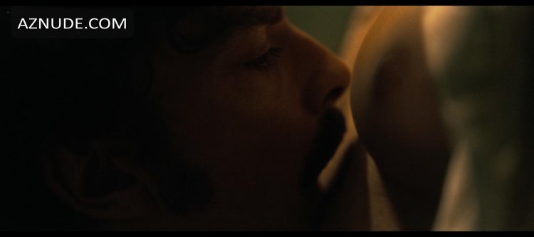 Ella Pernell Sweet bitterness