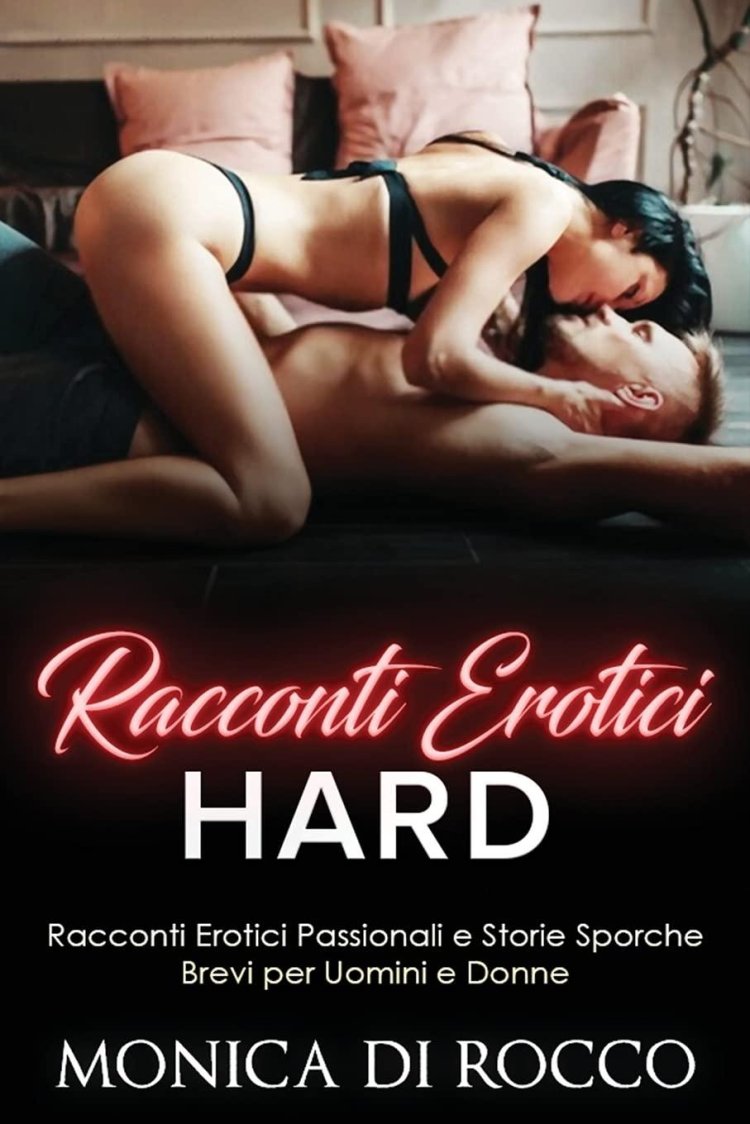 Erotic stories