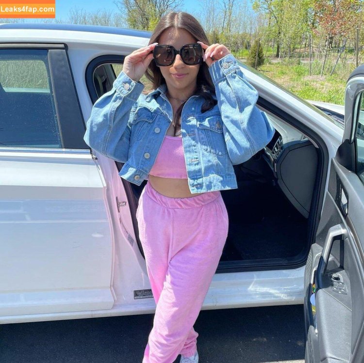 Denim jacket stylish