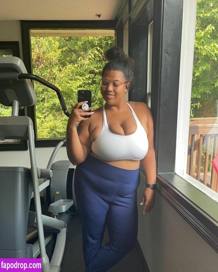 Lizzo lost weight
