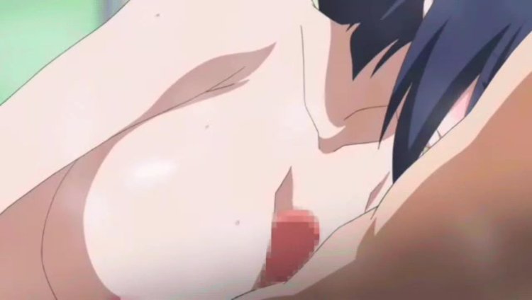 Blade Manya The Secret of Siserch