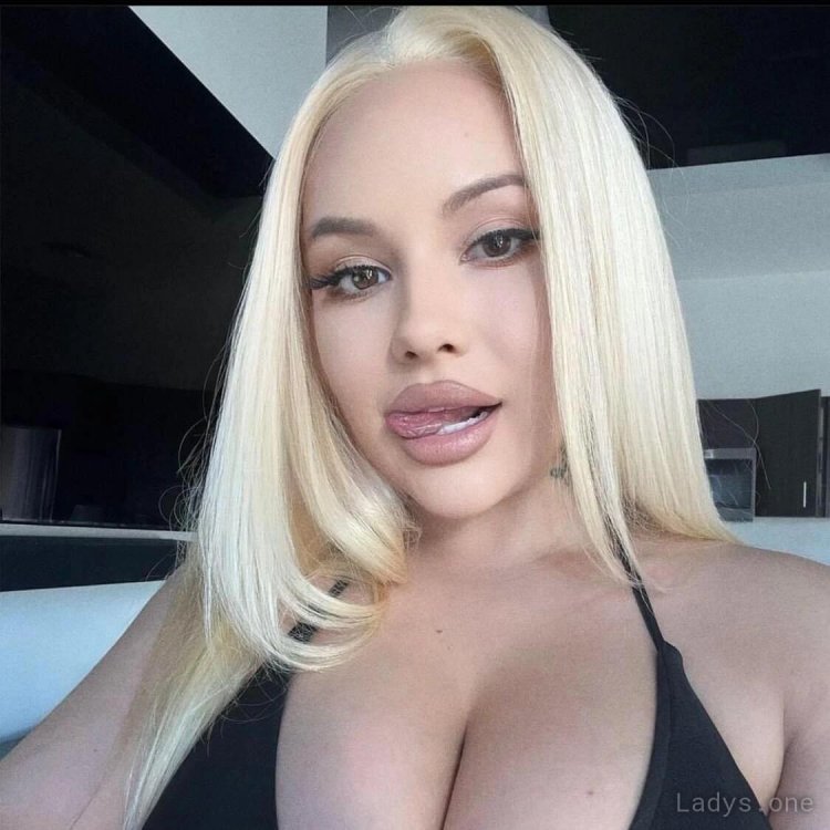 Christina Miroyan Pliv