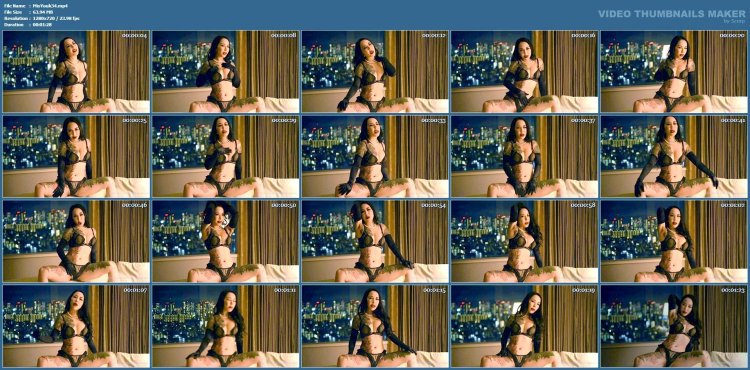 Nicole Shershinger Pussycat Dolls Buttons