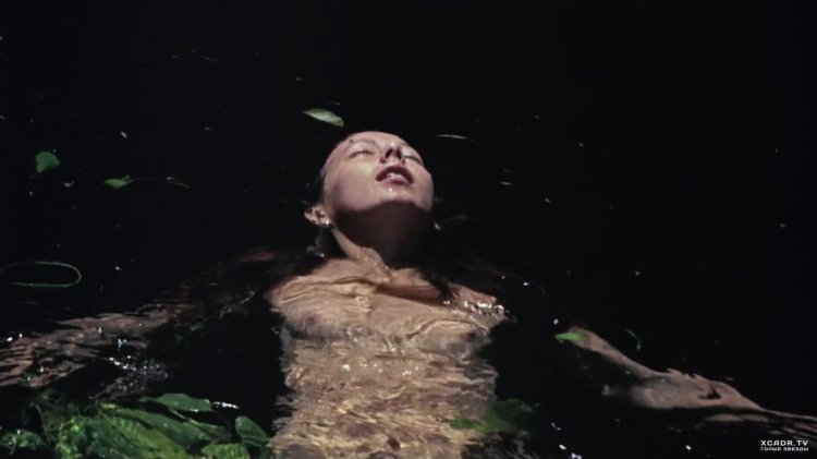 Anna Kelina Twelfth Summer