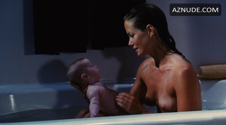 Hidden Mission Jenny Naked