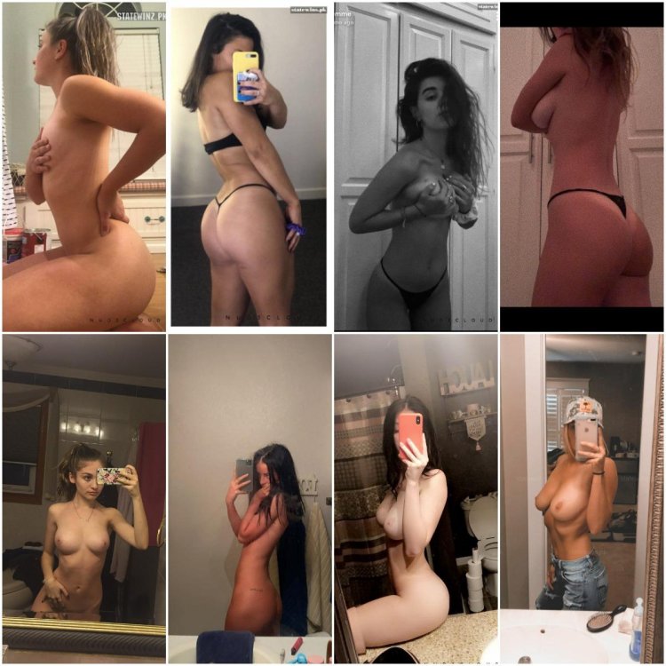 Hollywood stars porn