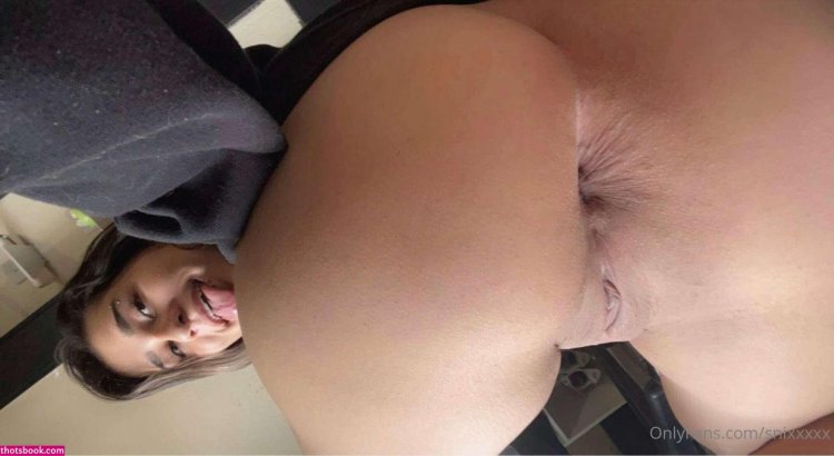 Snixxxxx aka anyuser snixxxx nude leaks onlyfans - faponic