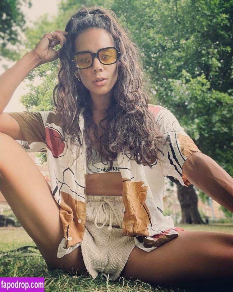 Photoshoots of ideas