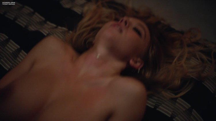 Euphoria Sidney Suini