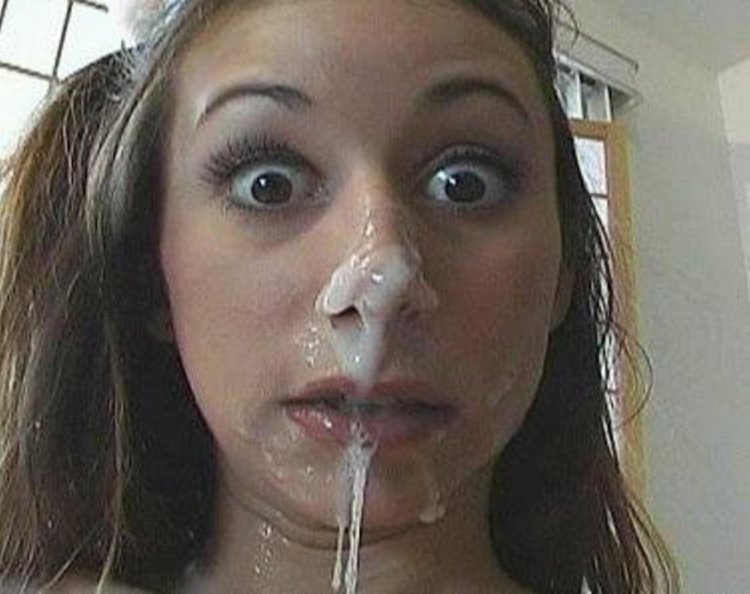 The demotivators finished