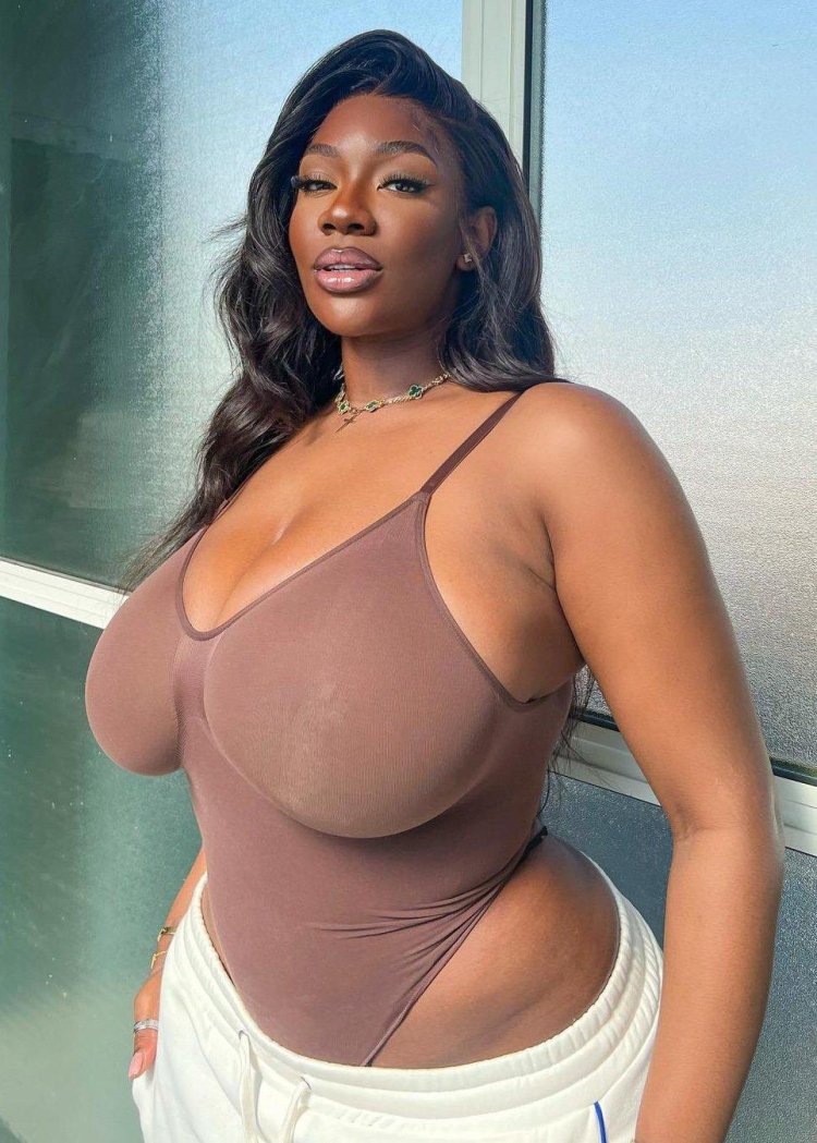 Ellietheempress_ - ellie mae