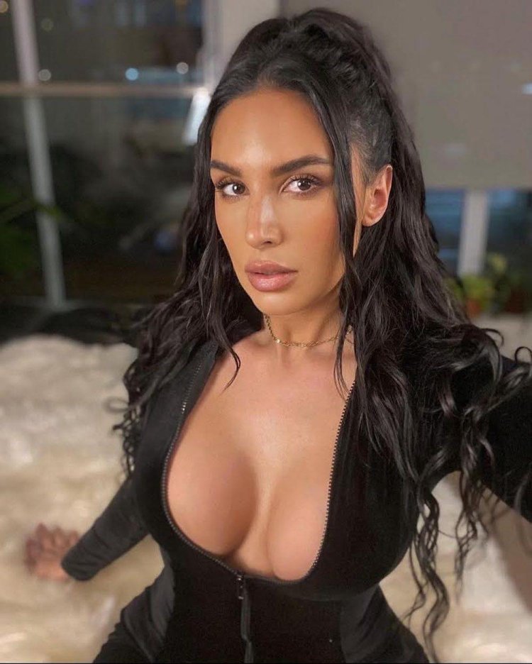 Innocentcailyn onlyfans