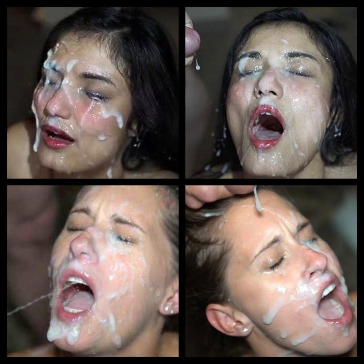 Portrait photography