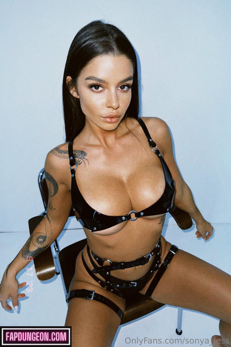 Ksyusha is beautiful