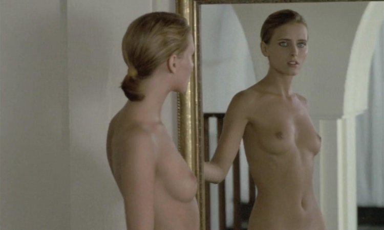 Mia Nyugren Emmanuel