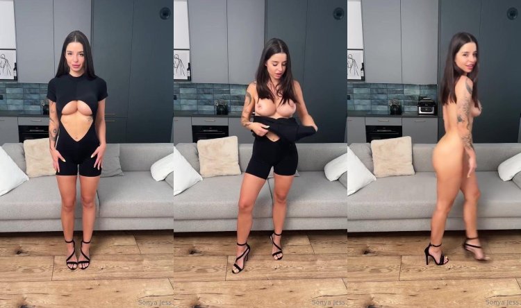 Phytonyashki Instagram