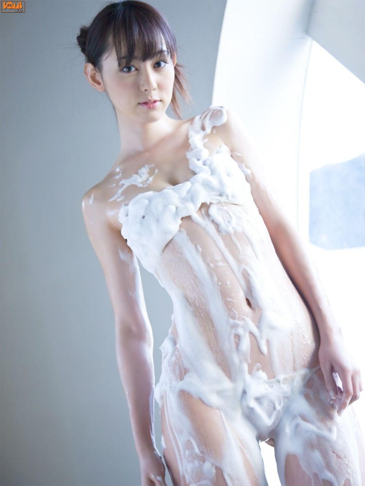 Erotica is beautiful