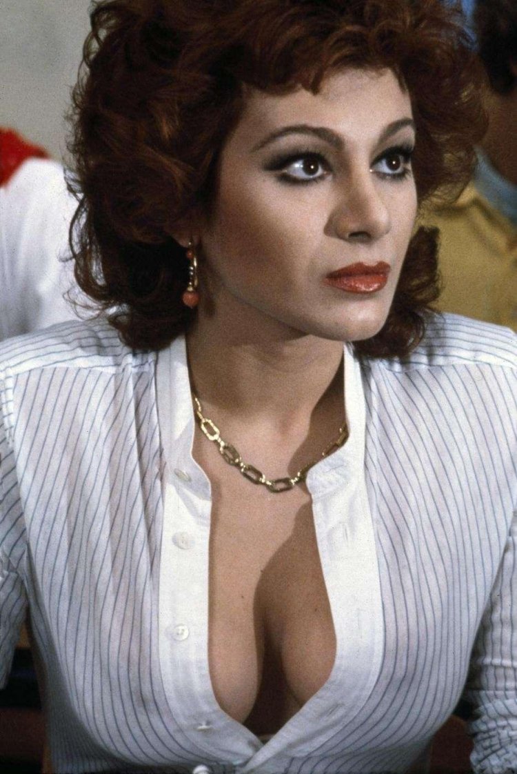 Mia moglie torna a scuola movie