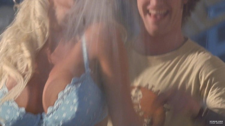 Rescuers Malibu series