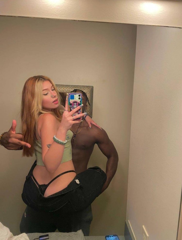 Photoshoots for steam