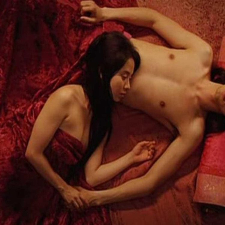 Dream Ji Hy Ice Flower