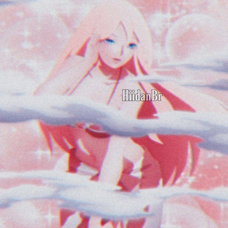 Anime Darling the Franxx