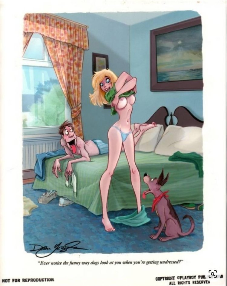 Baby Mandy Dean needle