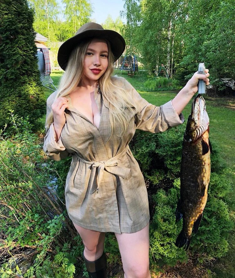 Praskovya Pozdnyakova Paraskeva