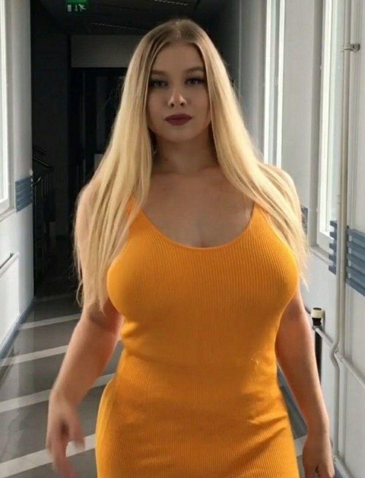 Praskovya Pozdnyakova Paraskeva