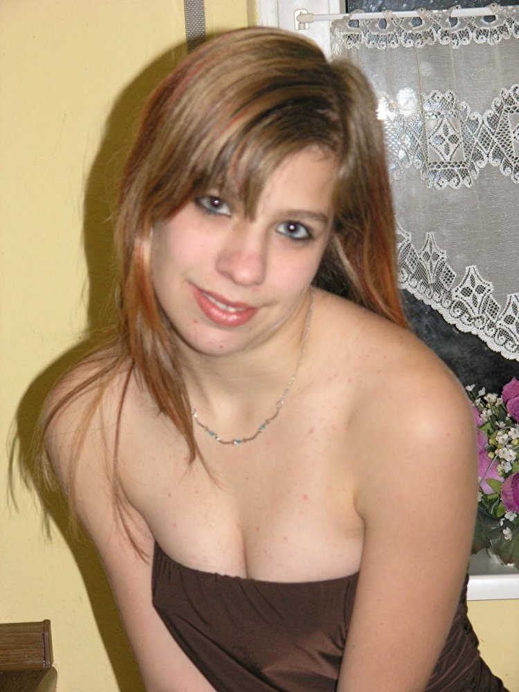 Modelfevergirls sweet cindy puffy nipples