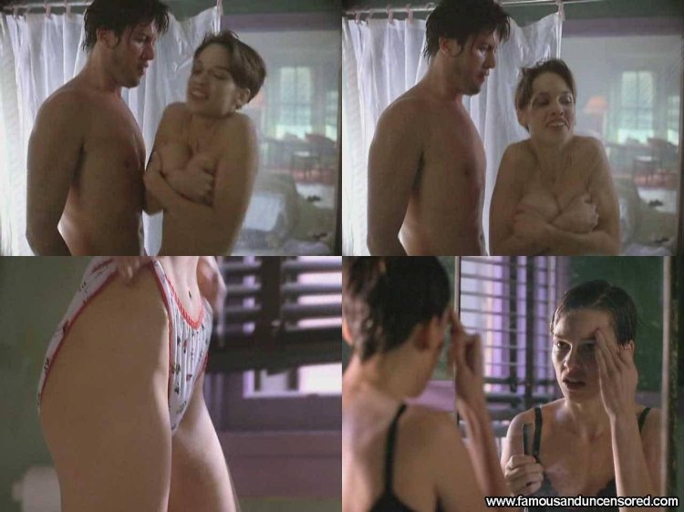 Jacqueline Mackenzie