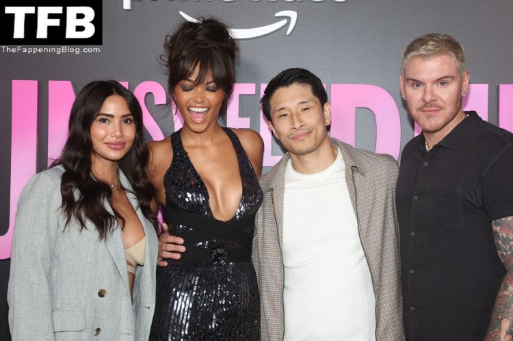 Megan Fox and cars Gan Kelly