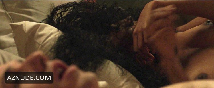 Kira Knightli Kolett movie kiss