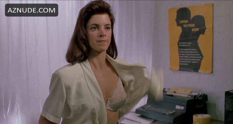 Linda Fiorentino last seduction