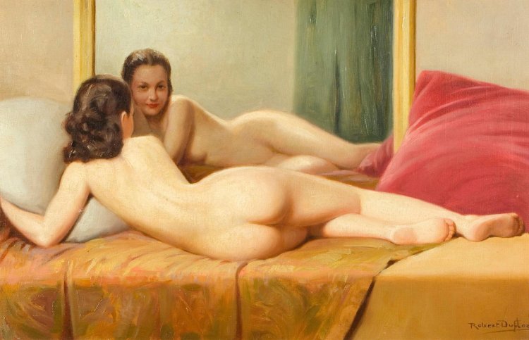 Pictures of naked girls