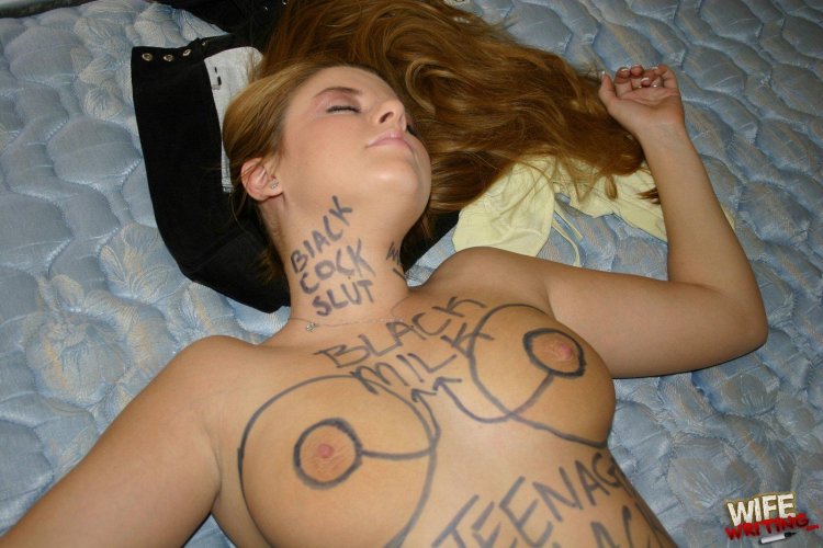 Militable inscriptions