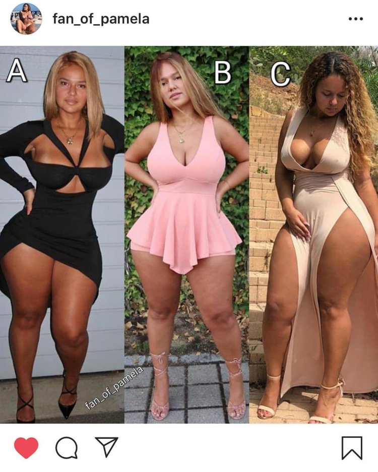 Pamela Alexandra Porn