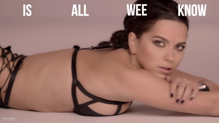 Inna Romanian singer