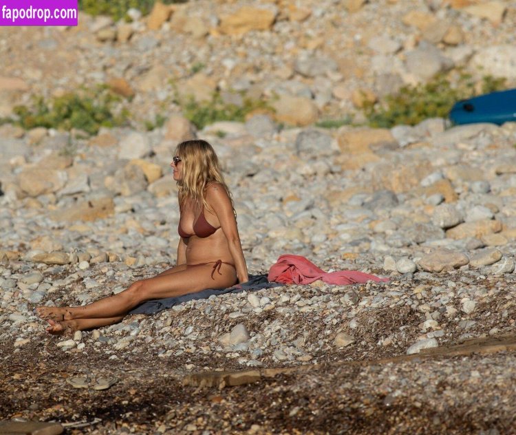 Sienna Miller Pregnant