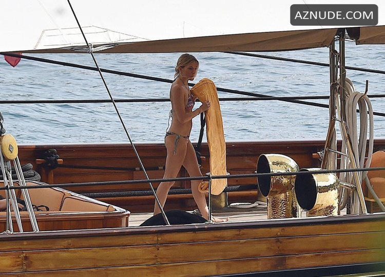 Sienna Miller and Daria Zhukova