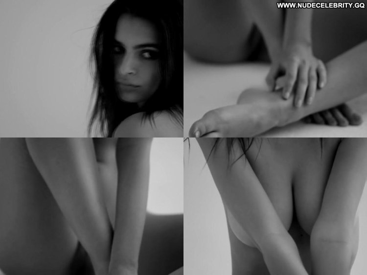 Jonathan Leder Emily Ratazhkovsky