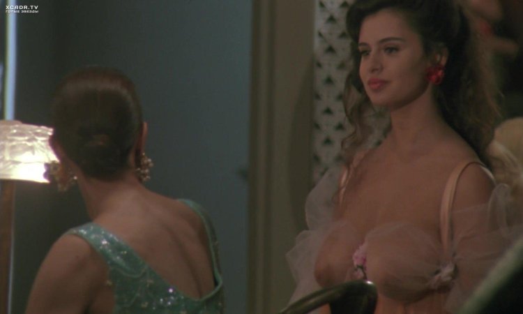 Deborah Capriolo Paprika