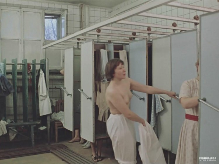 Moscow does not believe in tears