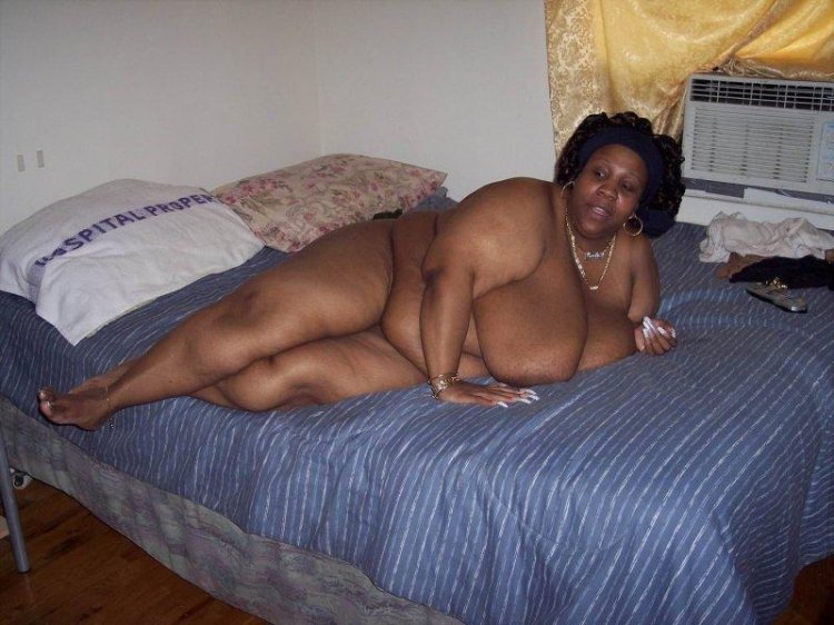 Annie Hawkins Termer