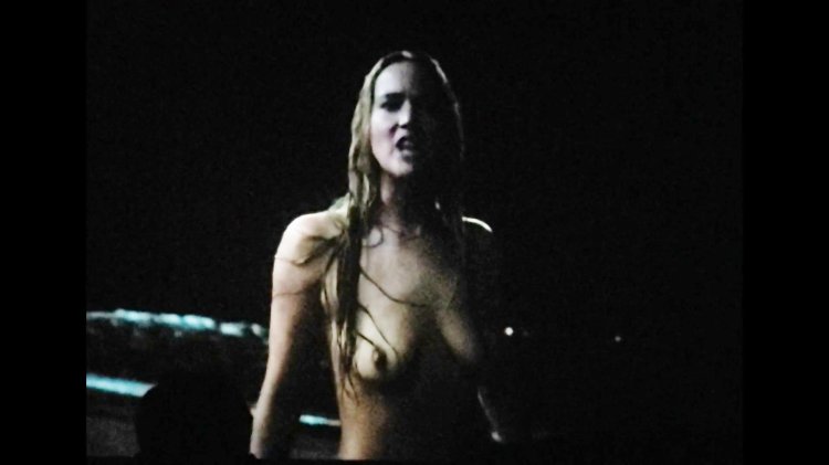 Jennifer Lawrence Porn films