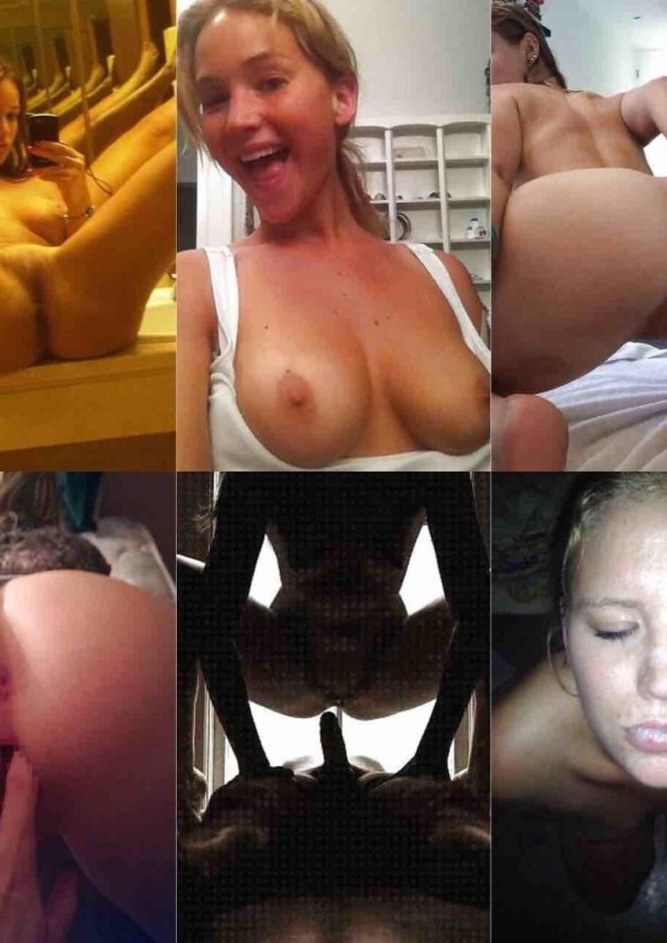 Plums from Aylaud Jennifer Lawrence