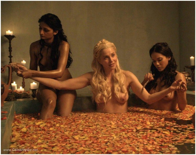 Daenerys Targaryen Game of Thrones