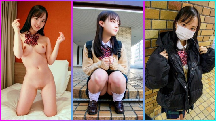 Kudou rara naked without censorship